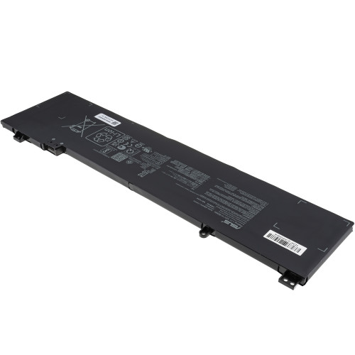 Оригінальна батарея для ноутбука ASUS C32N2022 (VivoBook Pro 16X N7600PC) 11.55V 8380mAh 96Wh