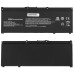Батарея для ноутбука HP SR04XL (Omen: 15-CE, 15-CB, 15T-CB series) 15.4V 3500mAh Black