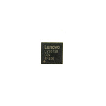 Микросхема LV5075BGQV для ноутбука