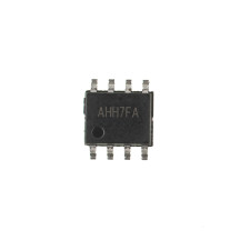Мікросхема SYLERGY SY8205FCC
