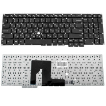 Клавиатура для ноутбука LENOVO (ThinkPad: S531, S540) rus, black, без фрейма, без джойстика