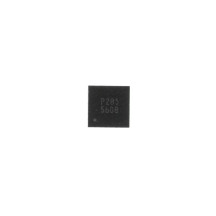 Мікросхема G5608R51U для ноутбука