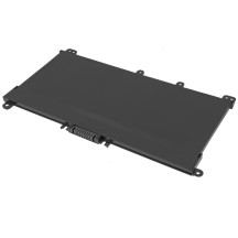 Батарея для ноутбука HP HT03XL (Pavilion 14-CE, 15-DA, 15-CW, 17-CA series) 11.4V 3400mAh 39Wh Black 
