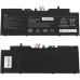 Оригінальна батарея для ноутбука Xiaomi R15B02W (Mi RedmiBook Pro 15.6) 15.4V 4545mAh 70Wh Black
