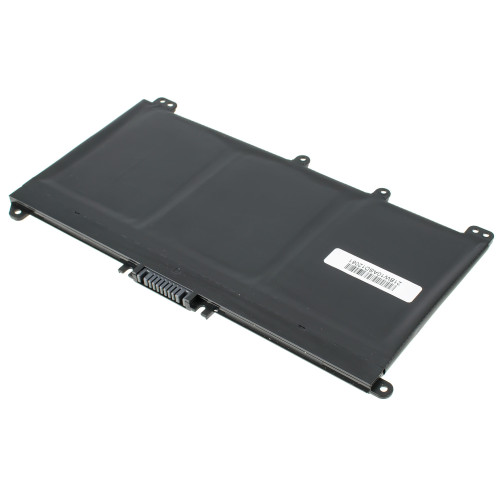 Оригінальна батарея для ноутбука HP HW03XL (Pavilion 15z-EH, 15-EG) 11.34V 3440mAh 41.04Wh Black