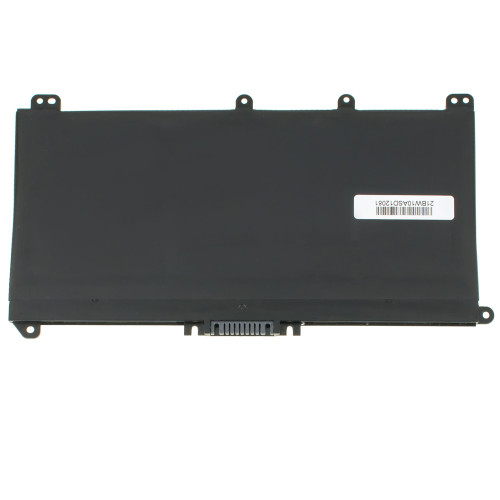 Оригінальна батарея для ноутбука HP HW03XL (Pavilion 15z-EH, 15-EG) 11.34V 3440mAh 41.04Wh Black