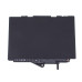 Оригінальна батарея для ноутбука HP ST03XL (EliteBook: 720 G4, 820 G4 series) 11.4V 44Wh Black