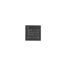 Мікросхема MPS 86963UT (MPS1128) для ноутбука