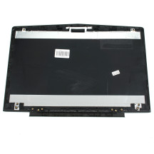 Кришка дисплея для ноутбука Lenovo (Y520-15ISK), black