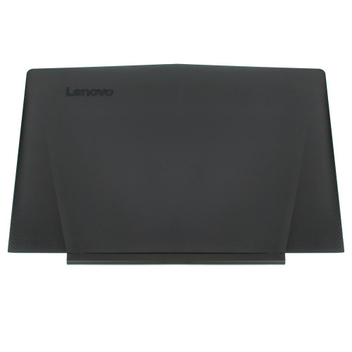 Кришка дисплея для ноутбука Lenovo (Y520-15ISK), black