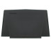 Кришка дисплея для ноутбука Lenovo (Y520-15ISK), black
