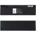 Батарея для ноутбука DELL WD52H (Latitude E7240, E7250) 7.4V 5600mAh 41Wh Black