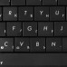 УЦЕНКА Клавіатура для ноутбука ASUS (A52, K52, X54, N53, N61, N73, N90, P53, X54, X55, X61), rus, black (N53 version)