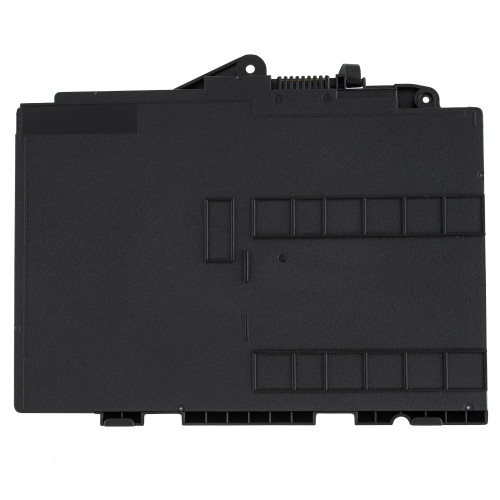 Батарея для ноутбука HP SN03XL (EliteBook 725 G3, 820 G3) 11.4V 2700mAh Black