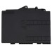 Батарея для ноутбука HP SN03XL (EliteBook 725 G3, 820 G3) 11.4V 2700mAh Black