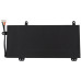 Батарея для ноутбука ASUS C41N1727 (Zephyrus M GM501GS, GM501GM) 14.8V 2800mAh Black