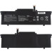 Батарея для ноутбука ASUS C31N1914 (ZenBook 14 UX435EA, UX435EAL, UX435EG) 11.1V 4100mAh Black