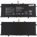 Батарея для ноутбука ASUS C41N1904 (ZenBook: UX325JA, UX391UA, UX393EA, UX425JA, UX425IA) 15.48V 3200mAh Black