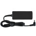 Блок питания для монитора Samsung 14V, 2.5A, 35W, 6.5*4.4мм+PIN, black (без кабеля!)