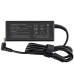 Блок питания для монитора LG 19V, 2.53A, 48W, 6.5*4.4мм+PIN, black (без кабеля!)