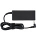 Блок питания для монитора LG 19V, 2.53A, 48W, 6.5*4.4мм+PIN, black (без кабеля!)
