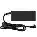 Блок питания для монитора Samsung 12V, 3.75A, 45W, 6.0*4.4мм+PIN, black (без кабеля!)