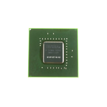 Мікросхема NVIDIA N14P-GT-W-A2 для ноутбука
