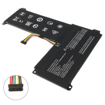 Батарея для ноутбука LENOVO 5B10P23779 (IdeaPad: 120S-14IAP) 7.5V 4300mAh 32Wh Black