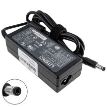 Блок живлення для монітора 12V, 3A, 36W, 5.5*2.5, black (без кабеля!)
