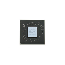 Микросхема ATI 216-0810001 (DC 2017) Mobility Radeon HD6770 видеочип для ноутбука (Ref.)
