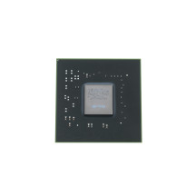 Мікросхема NVIDIA G86-770-A2 (DC 2014) GeForce 8600M відеочіп для ноутбука