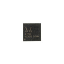 Микросхема Realtek ALC298 для ноутбука
