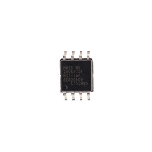 Мікросхема Macronix International MX25U6473FM2I-10G для ноутбука