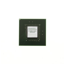 Мікросхема NVIDIA N14P-GE-OP-A2 (DC 2013) GeForce GT720M відеочіп для ноутбука