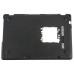 Нижня кришка для ноутбука ASUS (X542), black (оригінал З ДИНАМІКАМИ)