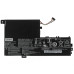 Оригинальная батарея для ноутбука LENOVO L15L3PB0 (СМОТРЕТЬ КРЕПЛЕНИЯ! IdeaPad: 320S-14IKB, 330S-15IKB) 11.4V 4610mAh 52.5Wh Black
