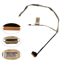 Шлейф матриці для ноутбука HP (Probook: 450 G4) (DD0X83LC900)