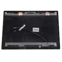 Кришка дисплея для ноутбука LENOVO (L340-15IRH), blue