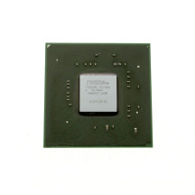 УЦІНКА! БЕЗ КУЛЬОК! Мікросхема NVIDIA N10P-LP-A2 для ноутбука