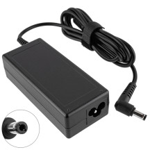 Блок живлення для монітора LG 12V, 3.5A, 42W, 5.5*2.5мм,(Laptop Adapter) black (без кабелю!)(DSA0421S-12 1)