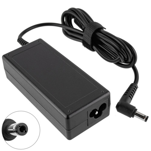 Блок живлення для монітора LG 12V, 3.5A, 42W, 5.5*2.5мм,(Laptop Adapter) black (без кабелю!)(DSA0421S-12 1)