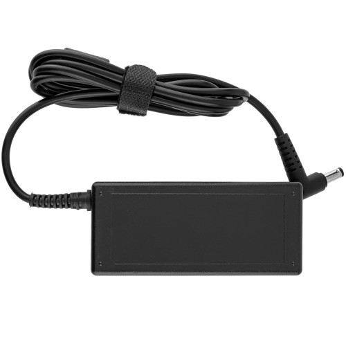 Блок живлення для монітора LG 12V, 3.5A, 42W, 5.5*2.5мм,(Laptop Adapter) black (без кабелю!)(DSA0421S-12 1)