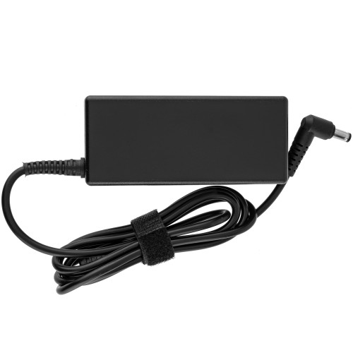 Блок живлення для монітора LG 12V, 3.5A, 42W, 5.5*2.5мм,(Laptop Adapter) black (без кабелю!)(DSA0421S-12 1)