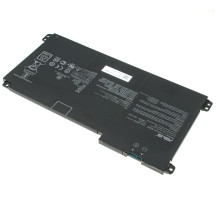 Оригінальна батарея для ноутбука ASUS B31N1912 (VivoBook: E410MA, E510MA, E410KA, E510KA series) 11.55V 3550mAh 42Wh Black