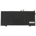 Оригінальна батарея для ноутбука HP CP03XL (Spectre X360 13-AE) 11.55V 5275mAh 60.9Wh Black (929066-421)