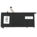 Оригинальная батарея для ноутбука LENOVO L19D3PDA (ThinkBook 14 G2 ARE) 11.52V 3900mAh  45Wh Black