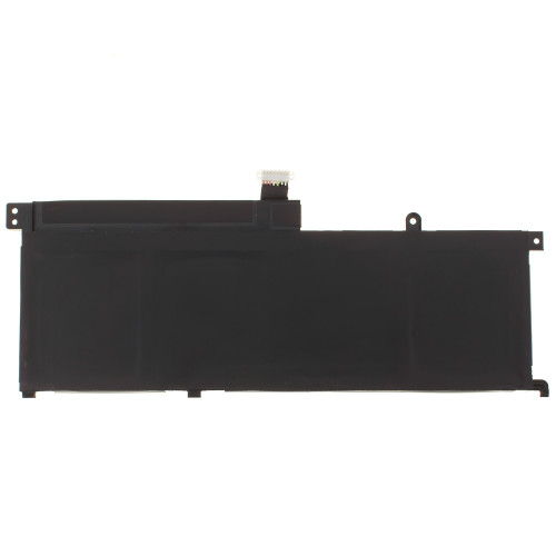 Оригінальна батарея для ноутбука ASUS C41N2002 (ZenBook Pro 15 UX535LI, UX535LH) 15.4V 4190mAh 64Wh Black