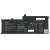 Оригінальна батарея для ноутбука ASUS C41N2002 (ZenBook Pro 15 UX535LI, UX535LH) 15.4V 4190mAh 64Wh Black