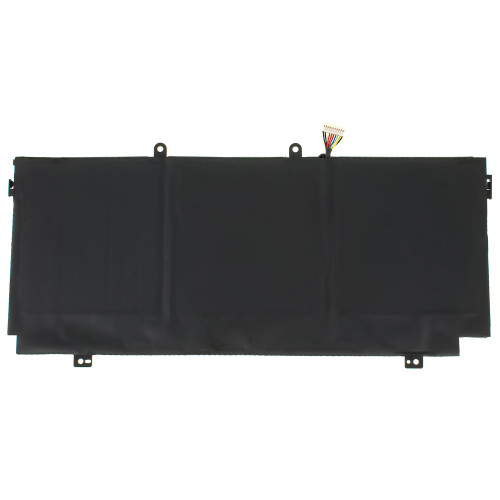 Оригінальна батарея для ноутбука HP SH03XL (Spectre X360 13-AC, 13-AB) 11.55V 5020mAh 57.9Wh Black