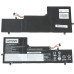 Оригинальная батарея для ноутбука LENOVO L19M4PF5 (Yoga Slim 7 15IIL05, Slim 7 15ITL05) 15.44V 4625mAh 71Wh Black